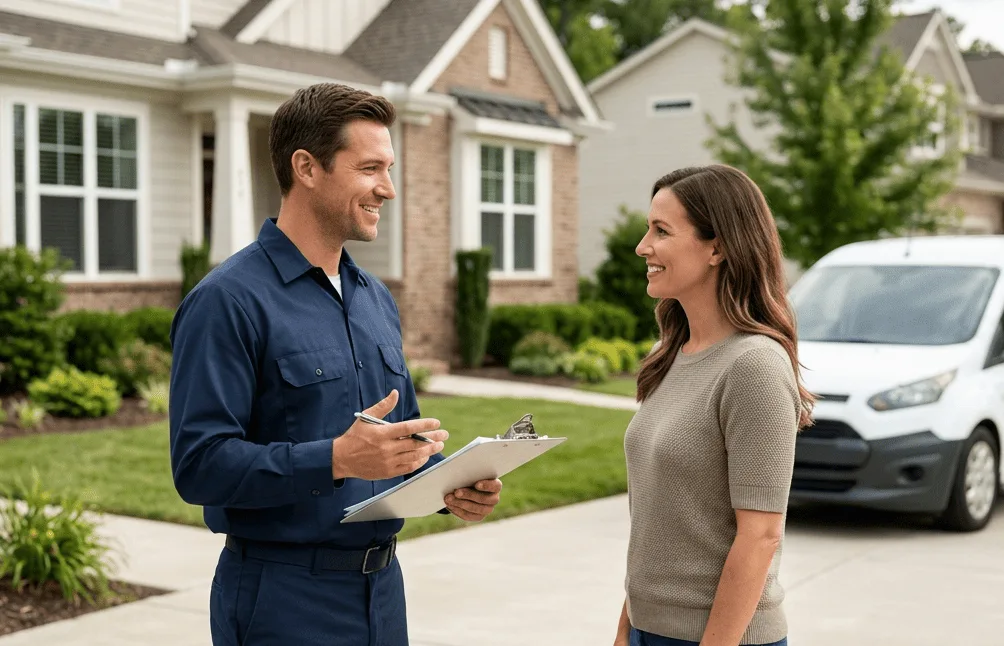 Mold Remediation Aitkin, MN FAQs